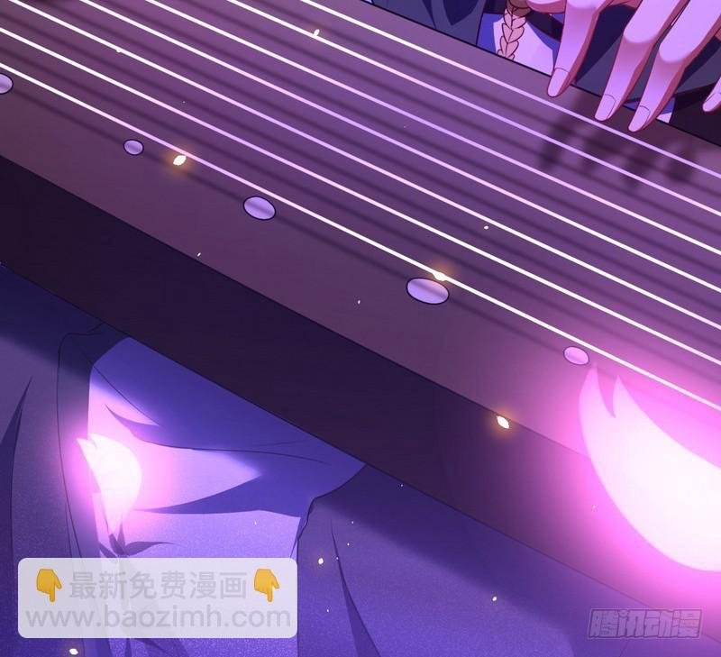 论抖音神曲和整容大法的妙用