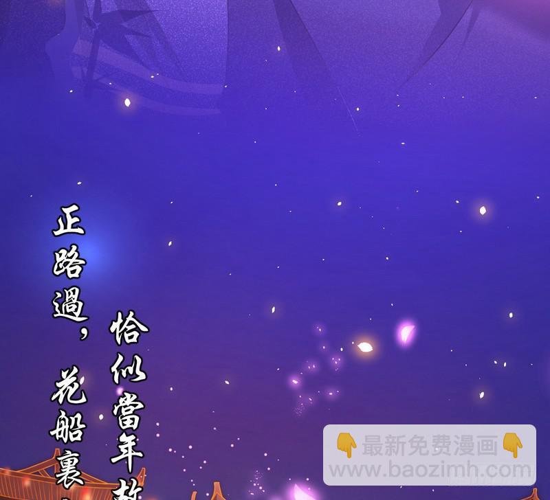 论抖音神曲和整容大法的妙用