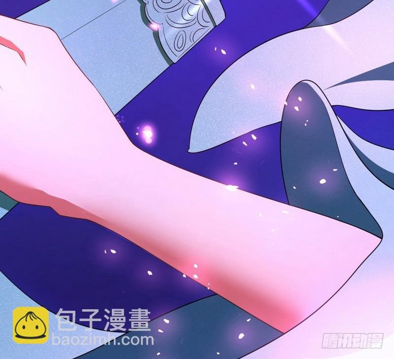 论抖音神曲和整容大法的妙用