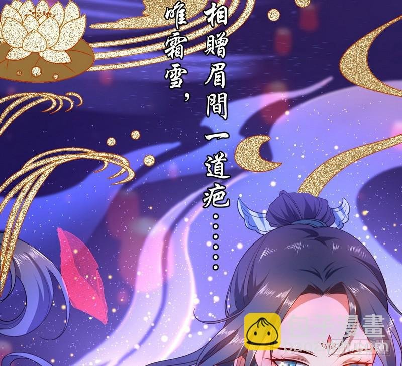 论抖音神曲和整容大法的妙用