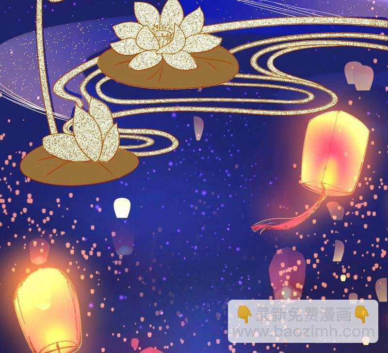论抖音神曲和整容大法的妙用