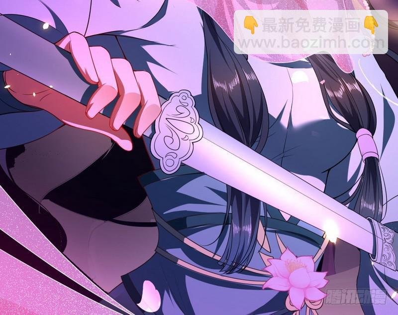 论抖音神曲和整容大法的妙用