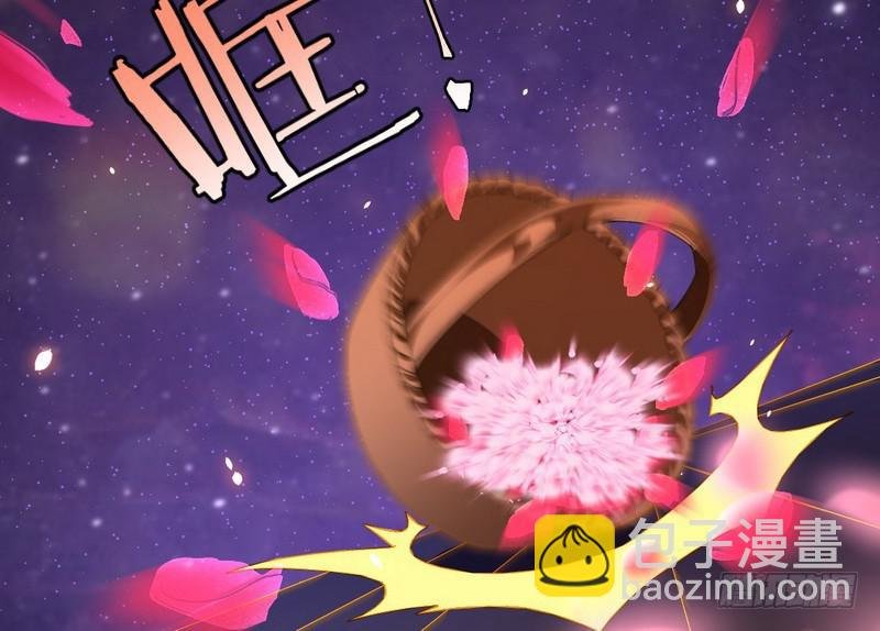 论抖音神曲和整容大法的妙用