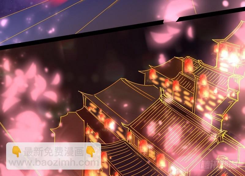 论抖音神曲和整容大法的妙用