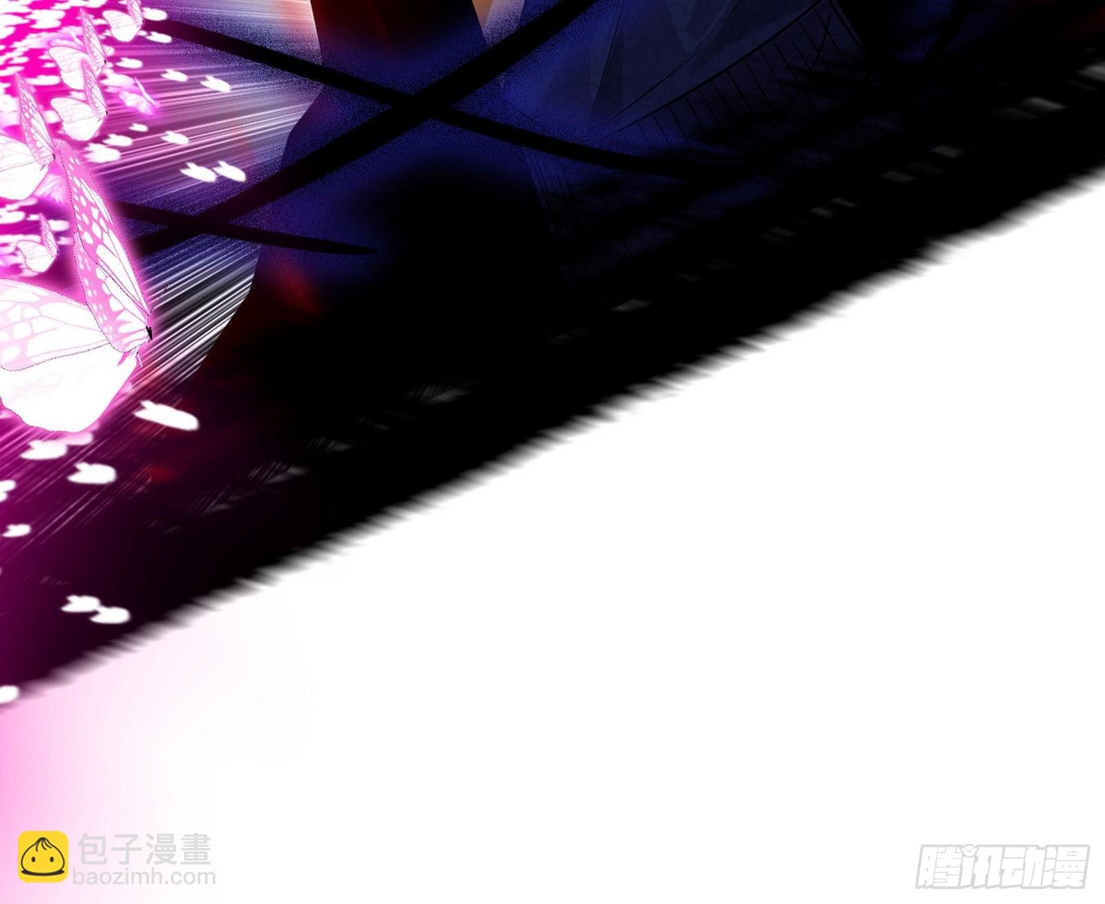 你又演我？！