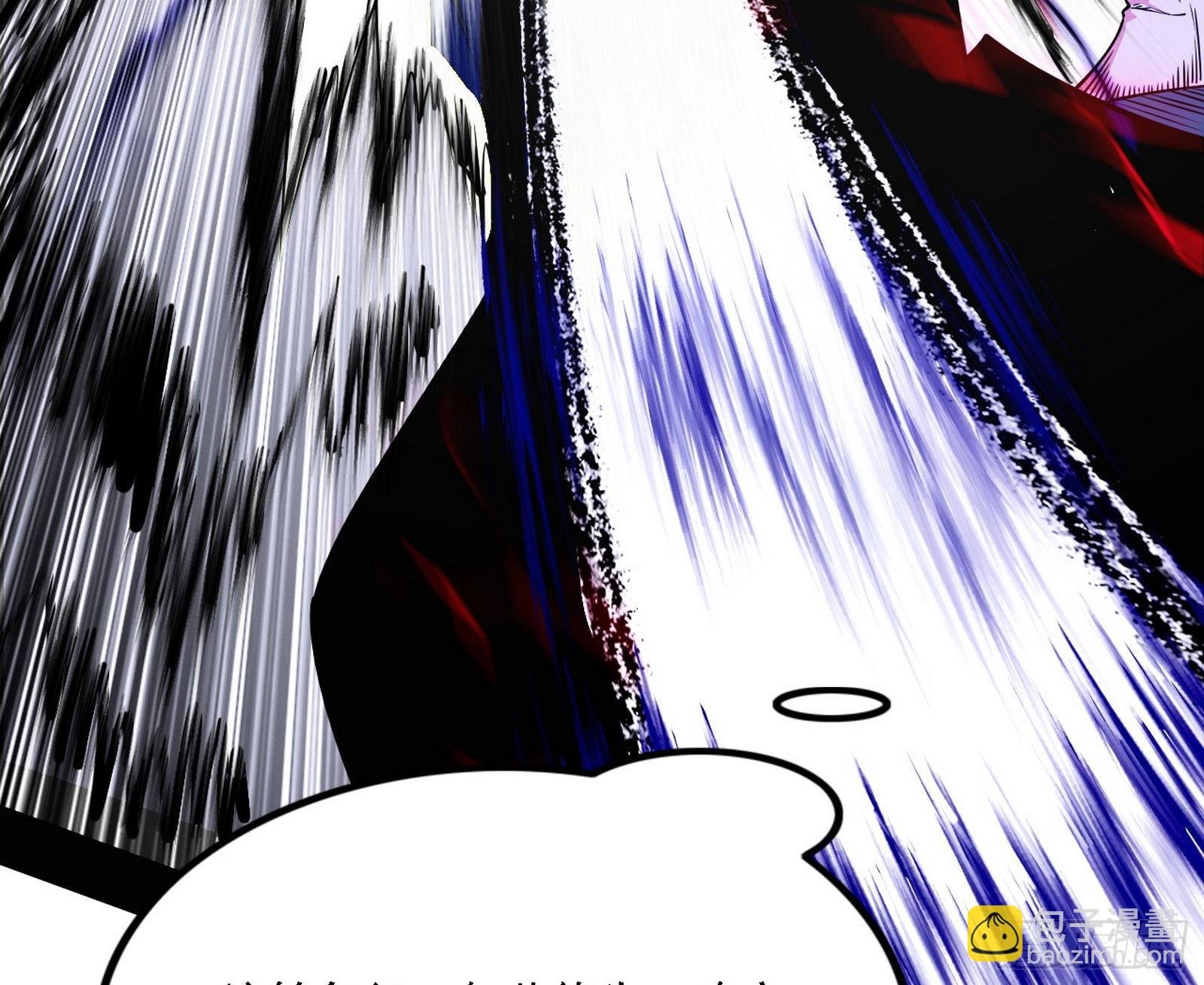 你又演我？！