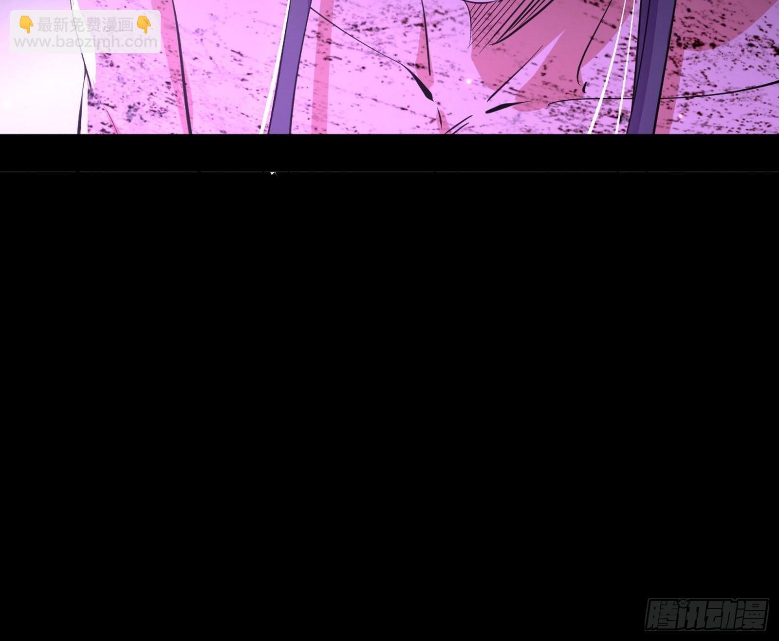 香消玉殒秦心慈