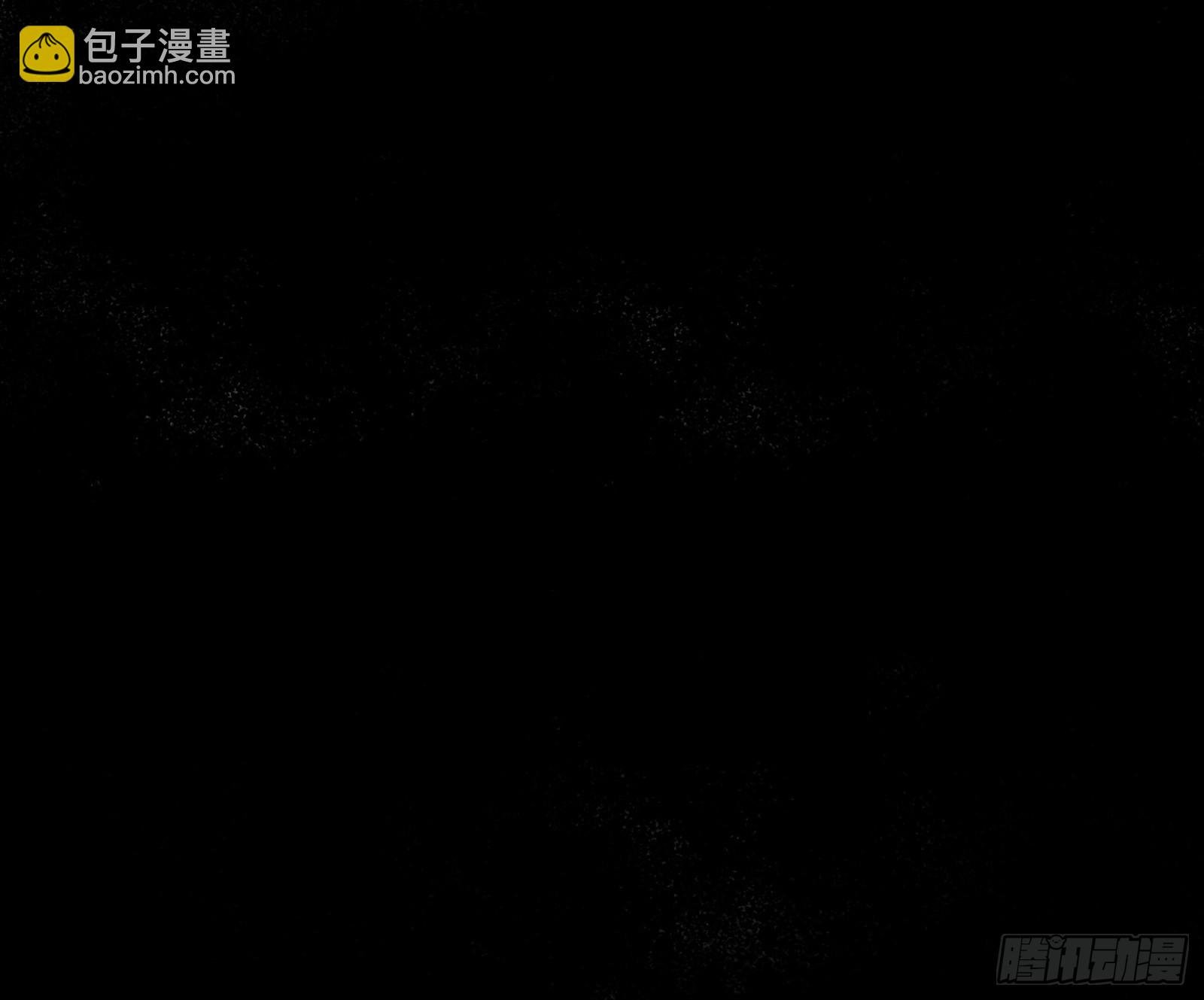 恍如隔世与二进始魔洞天