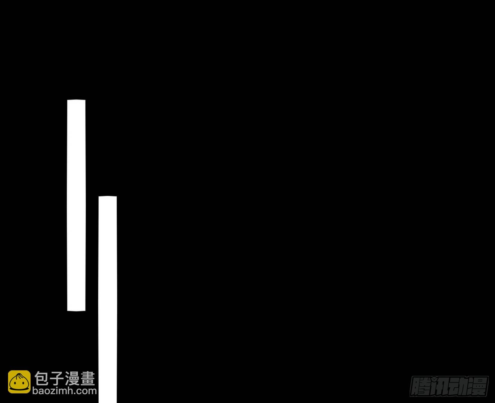 魔罗真功LV5与邪神元灵