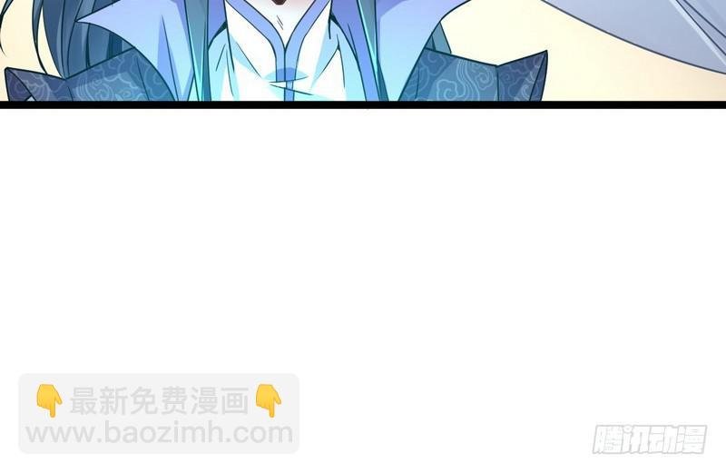 外挂让我当喷子