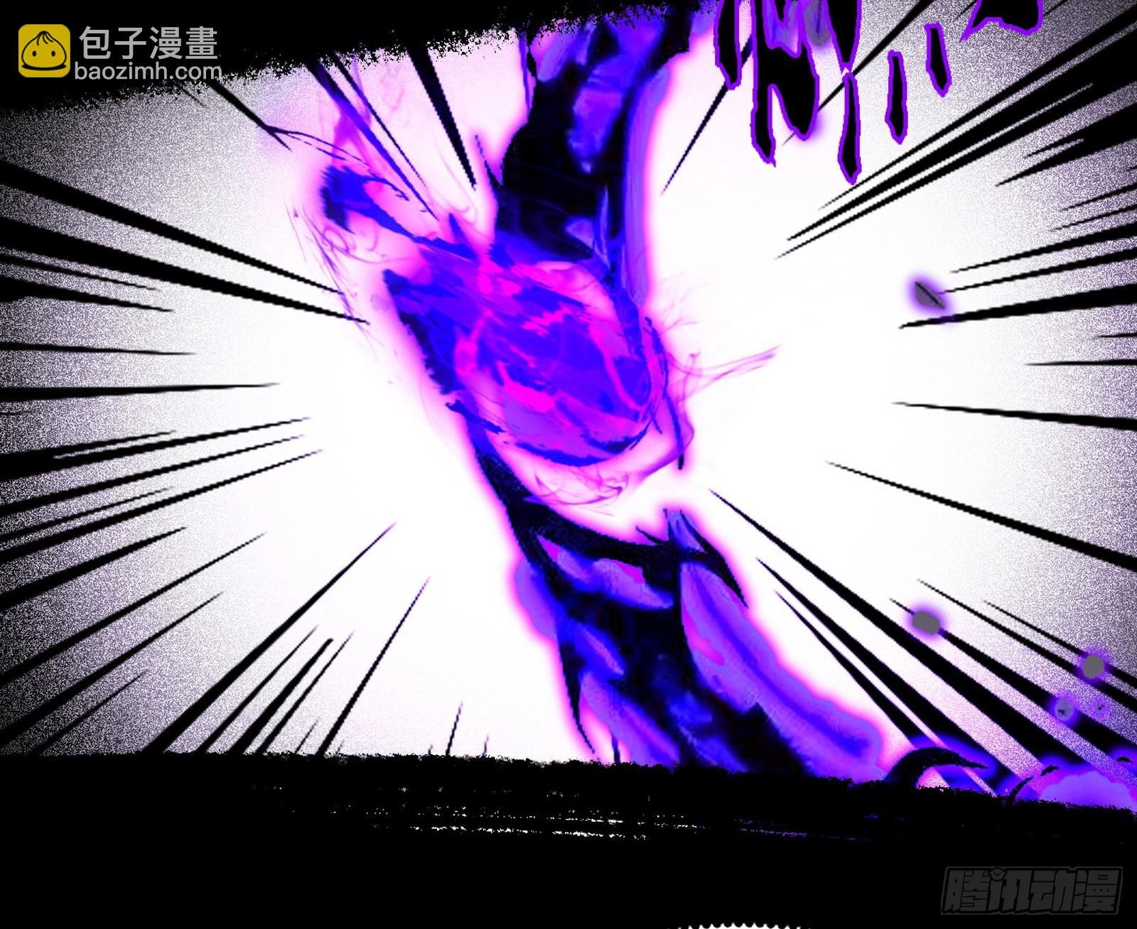 震惊意道驰一百年