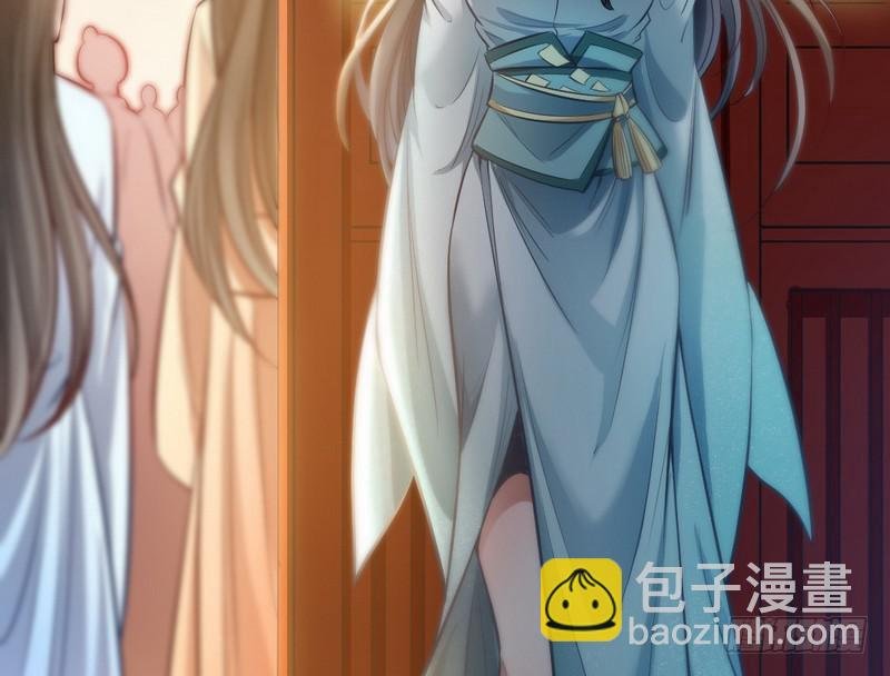 我已经无敌啦！