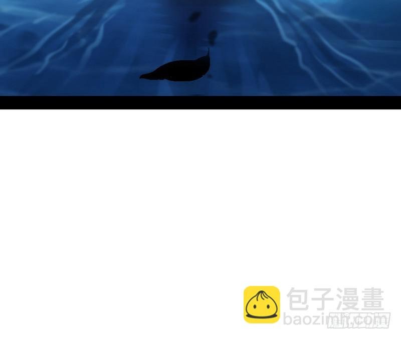 我已经无敌啦！