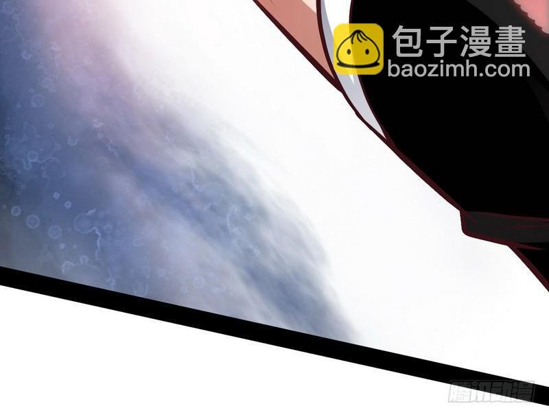 我已经无敌啦！