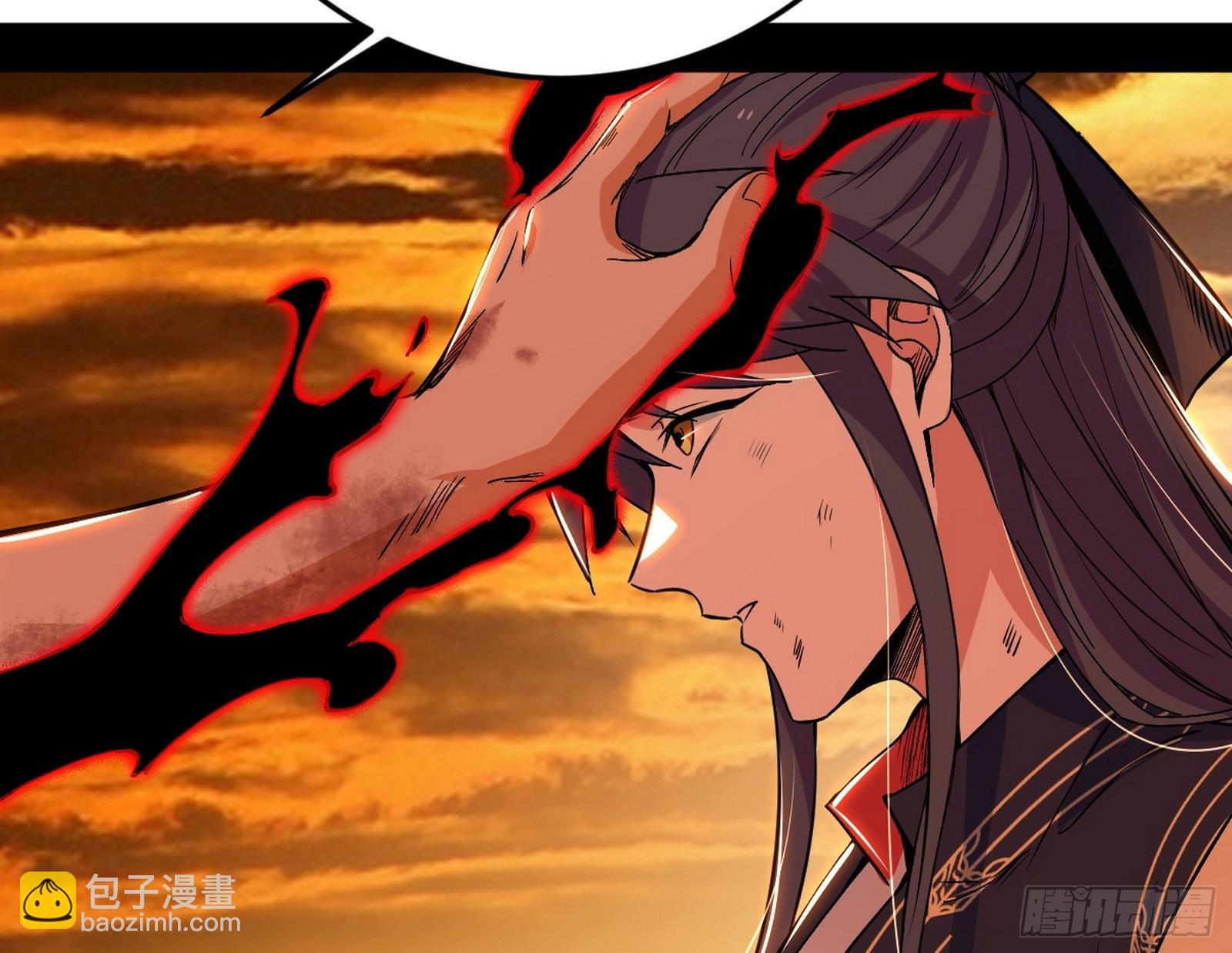 一饮一啄，莫非前定
