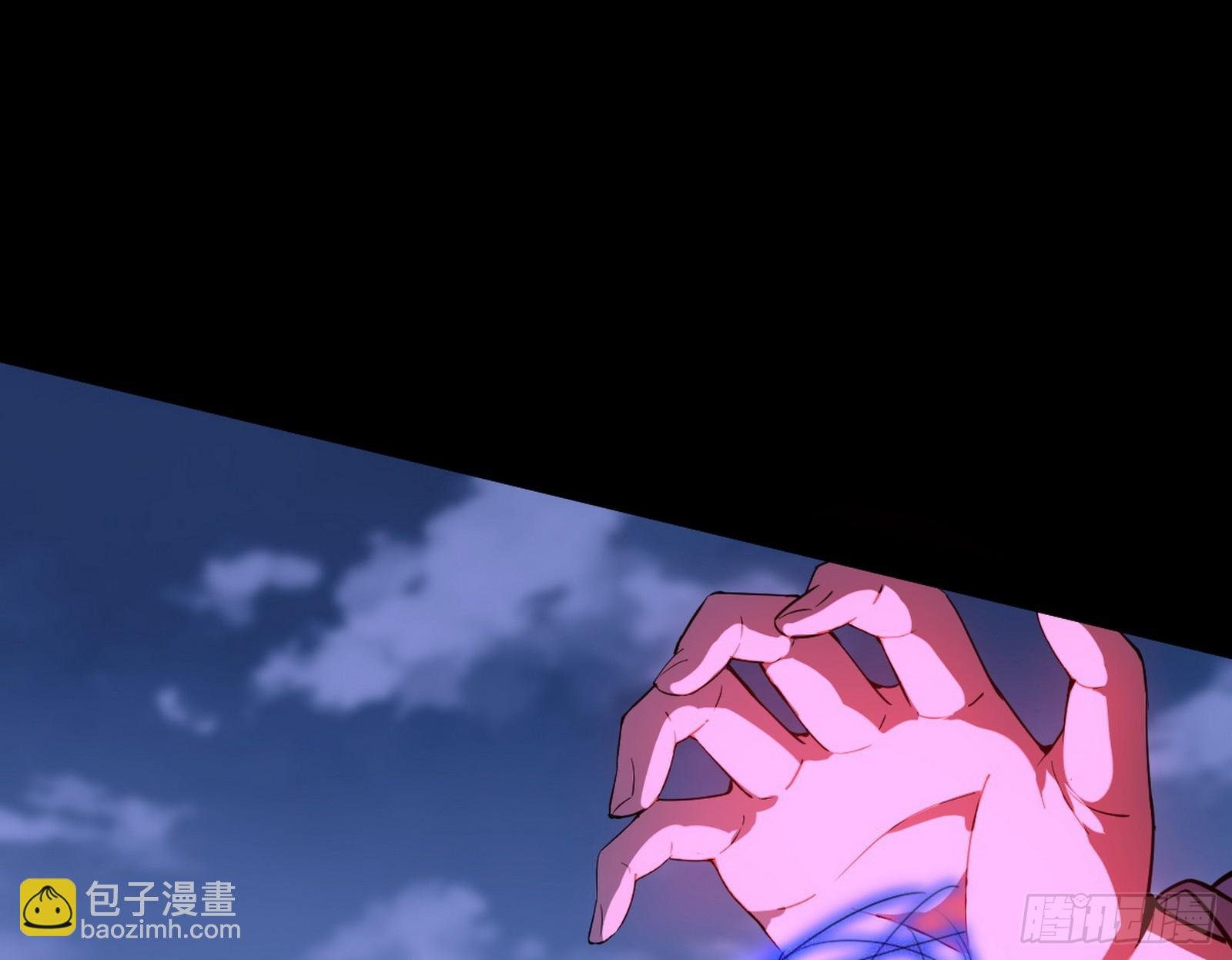 了却因果