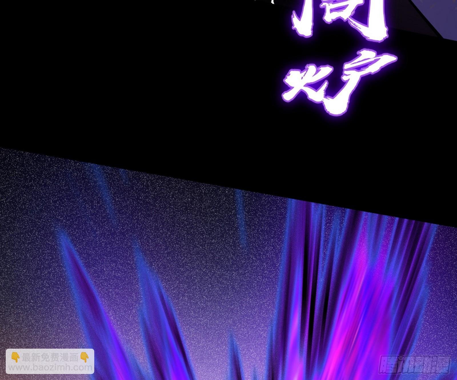 了却因果