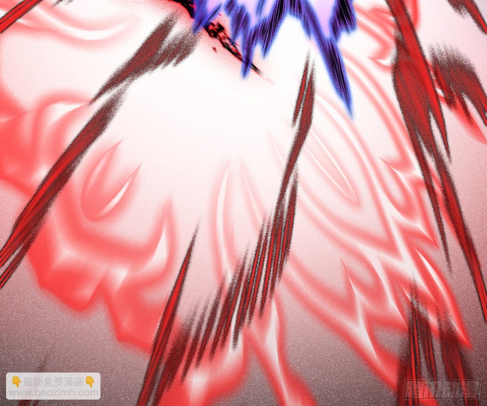 了却因果