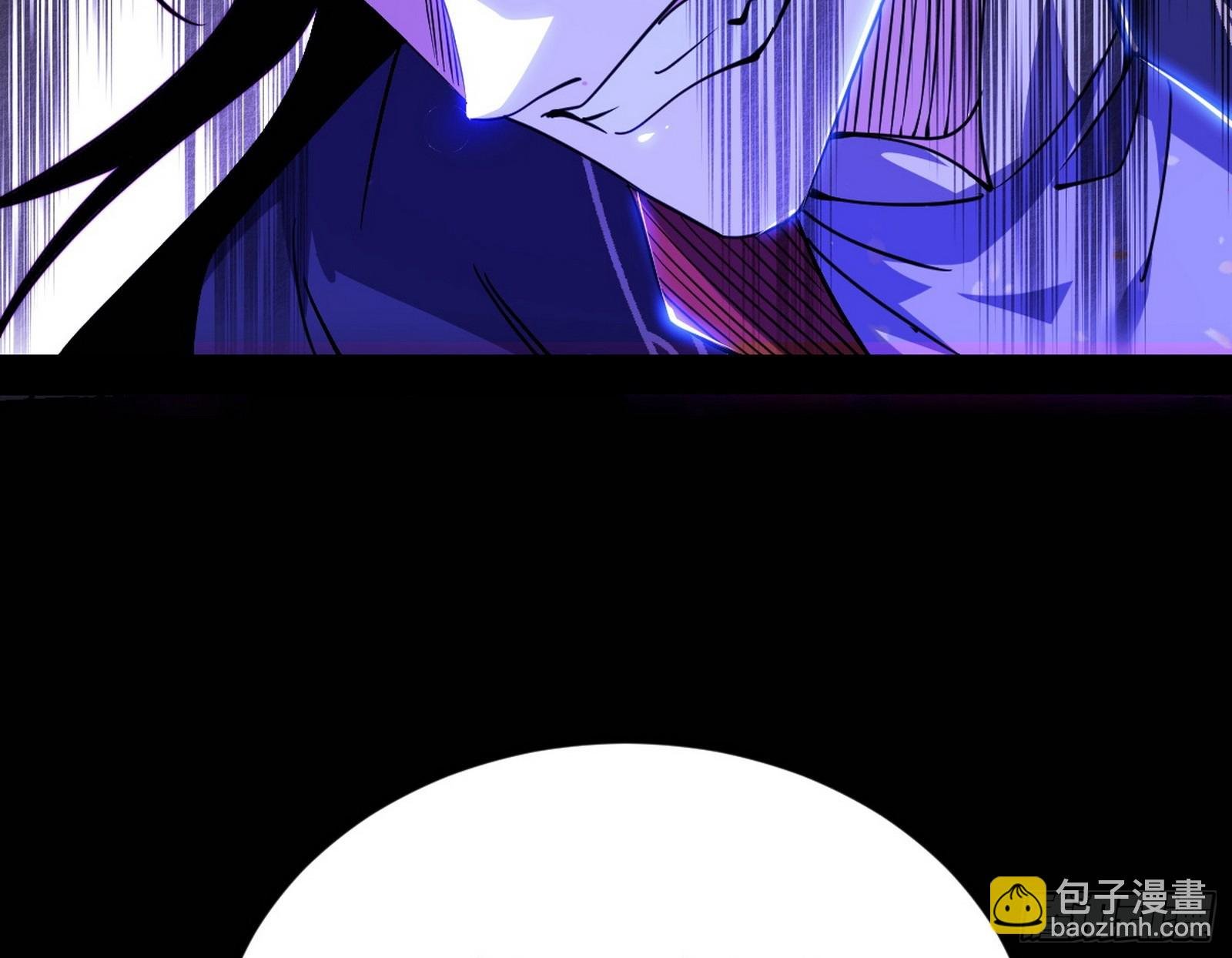 了却因果
