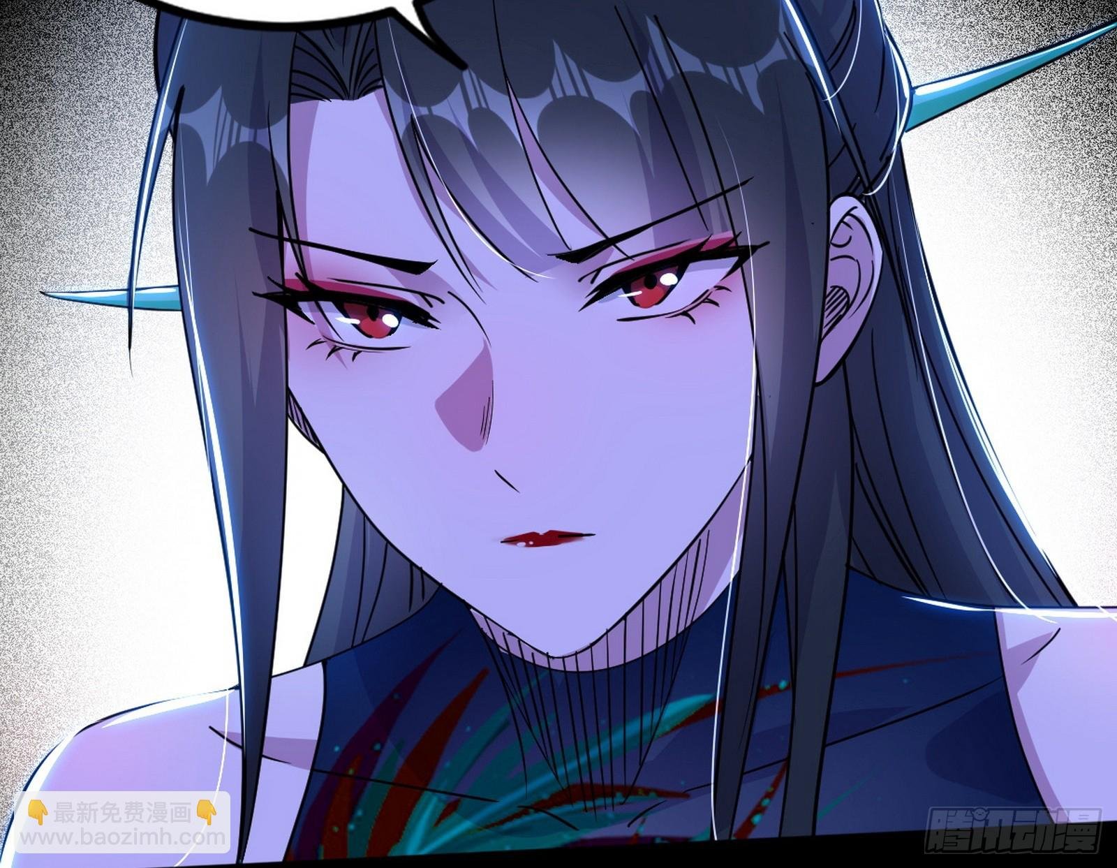 倒霉的颜如玉
