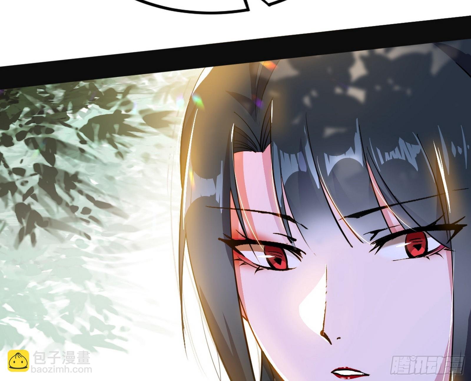 颜如玉的脑补