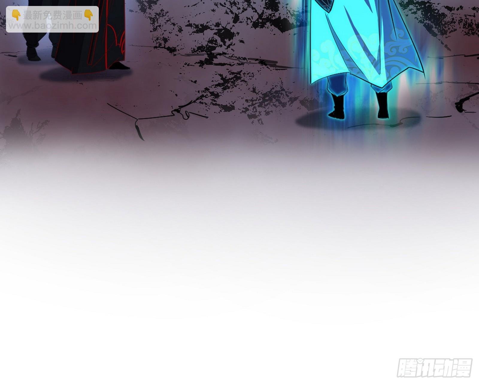 化神剑修与称号再现