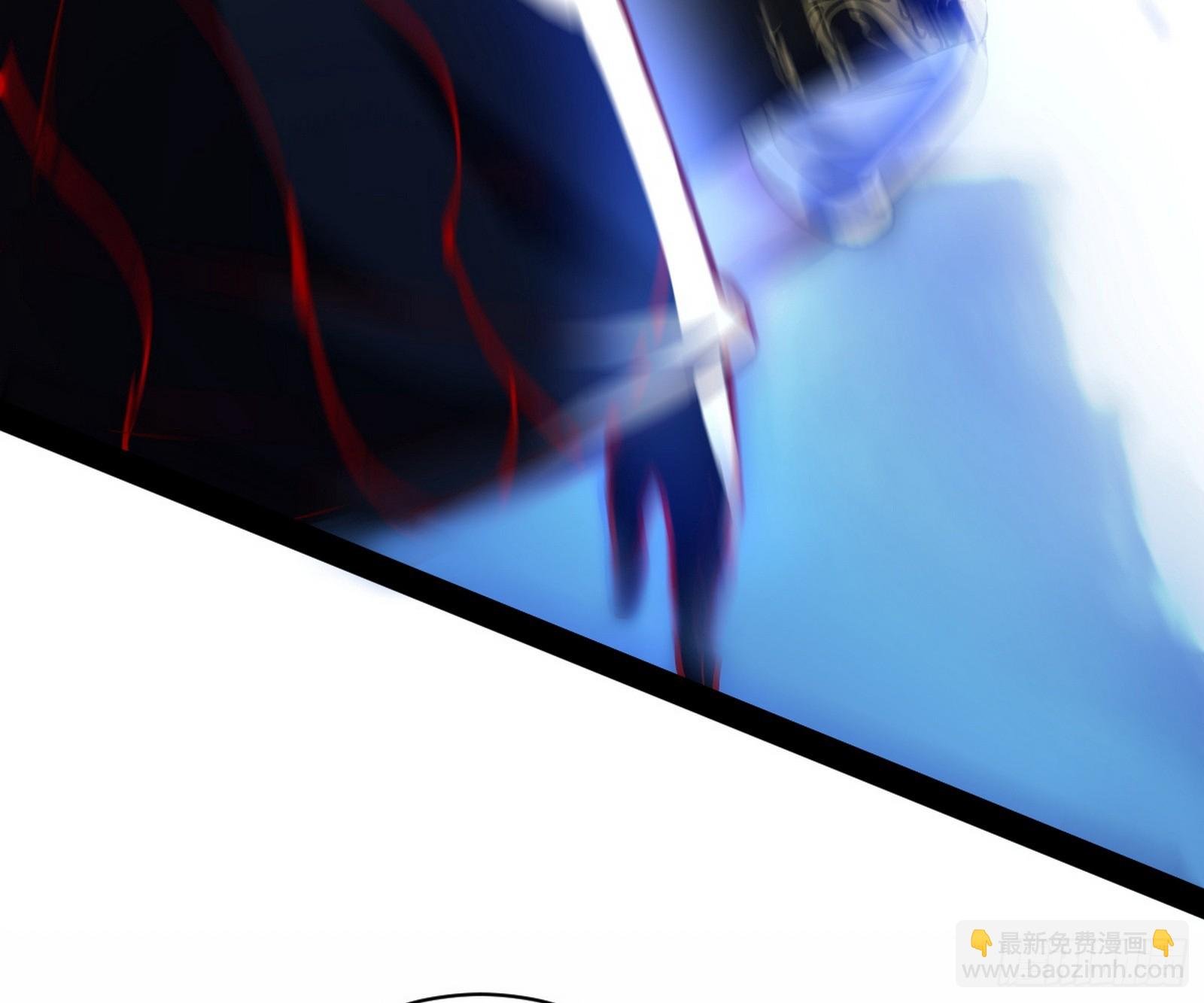 化神剑修与称号再现