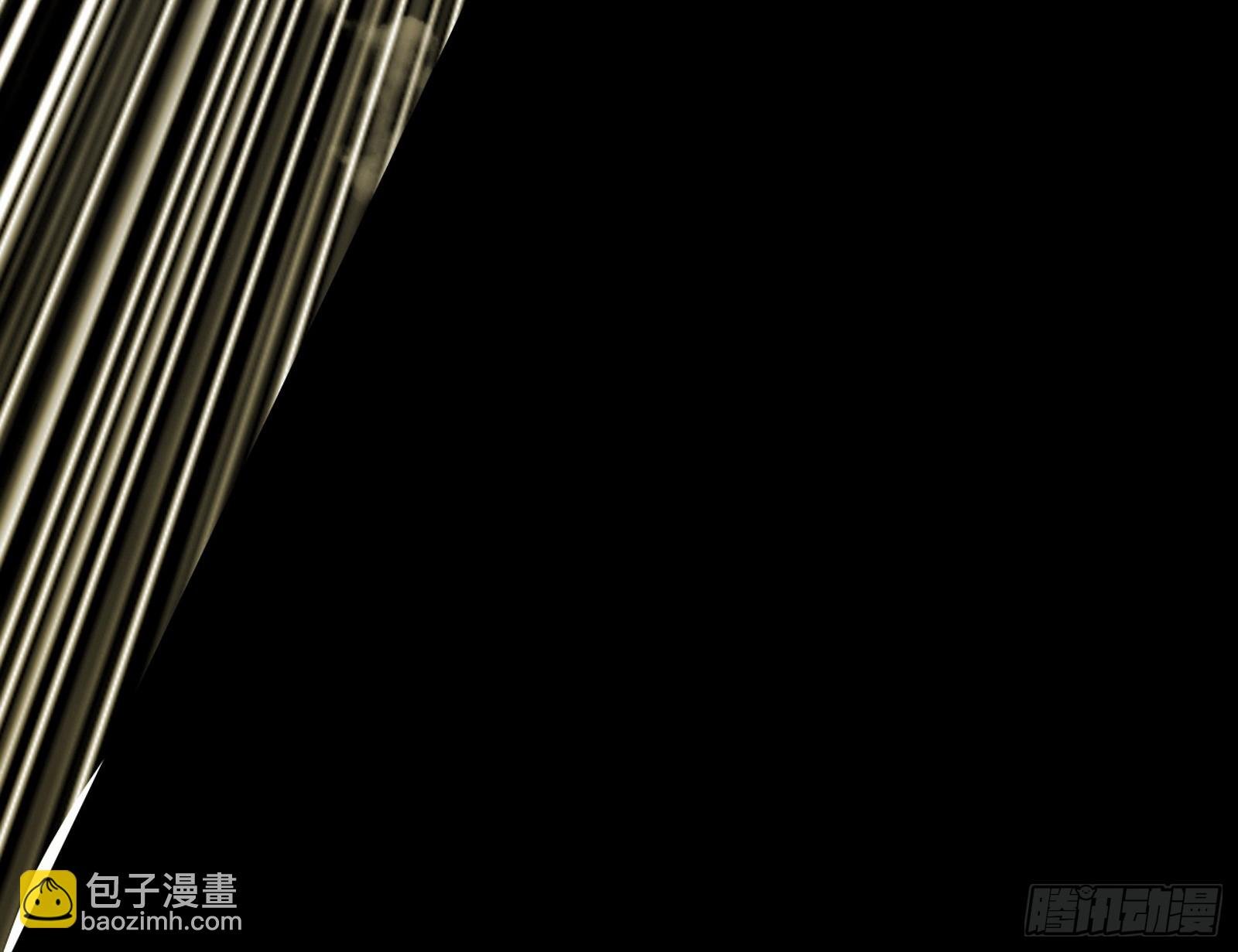嚣张谢焱问剑桃都山