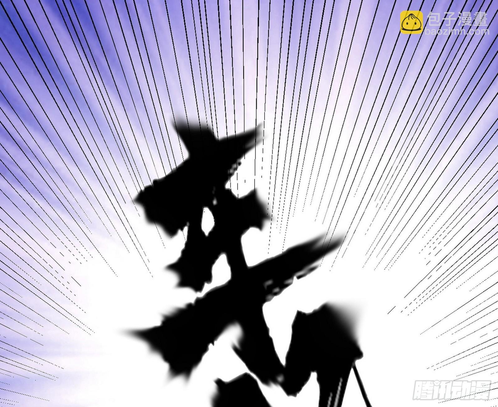 不讲武德的化神剑修谢焱