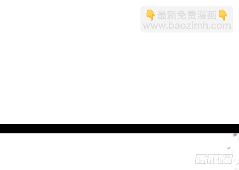 天魔极乐功
