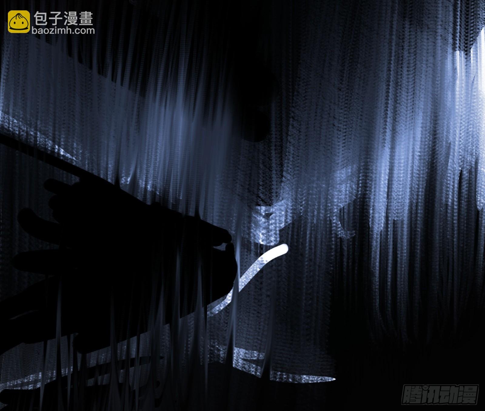 天道镇压，峰回路转