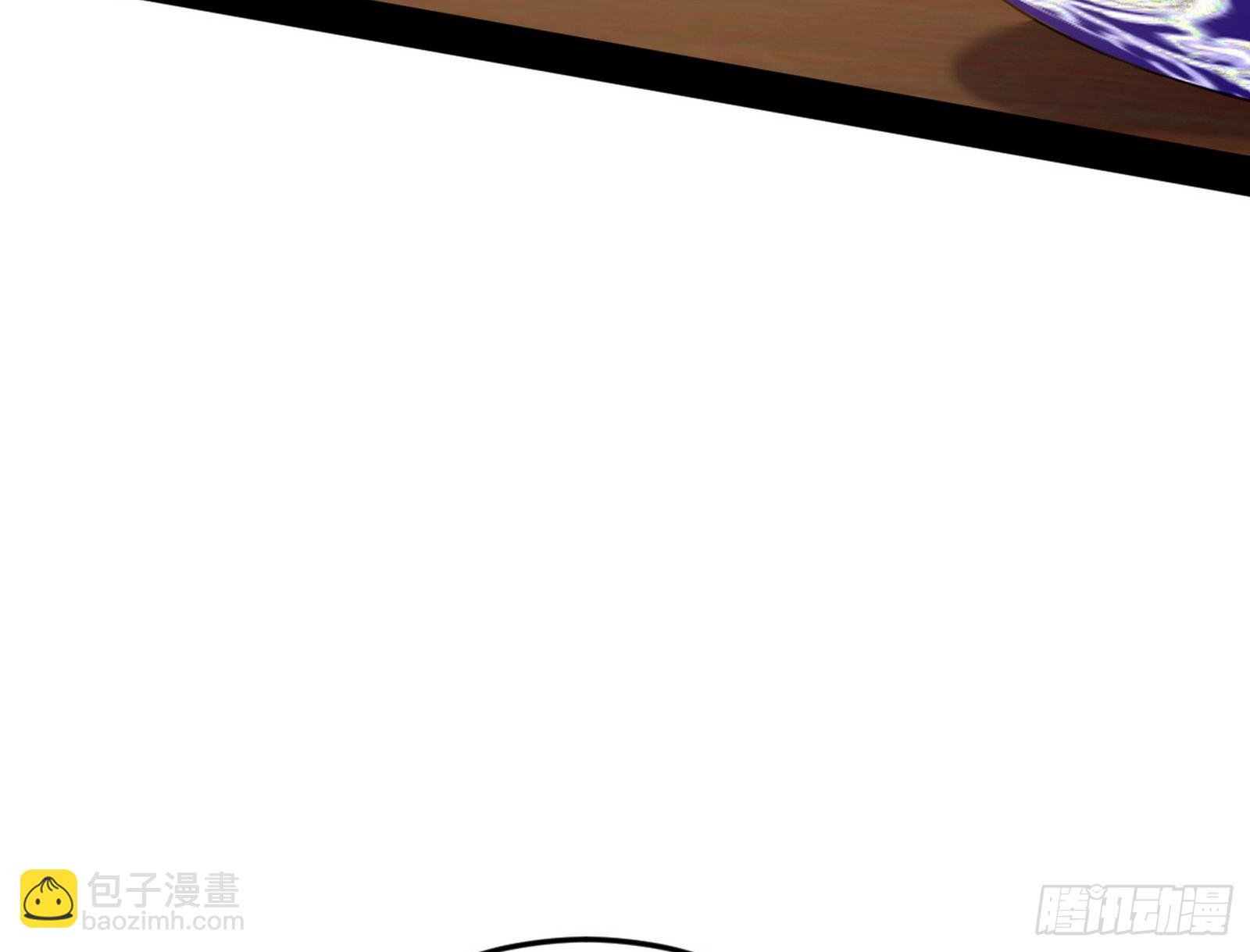 霸拳入剑