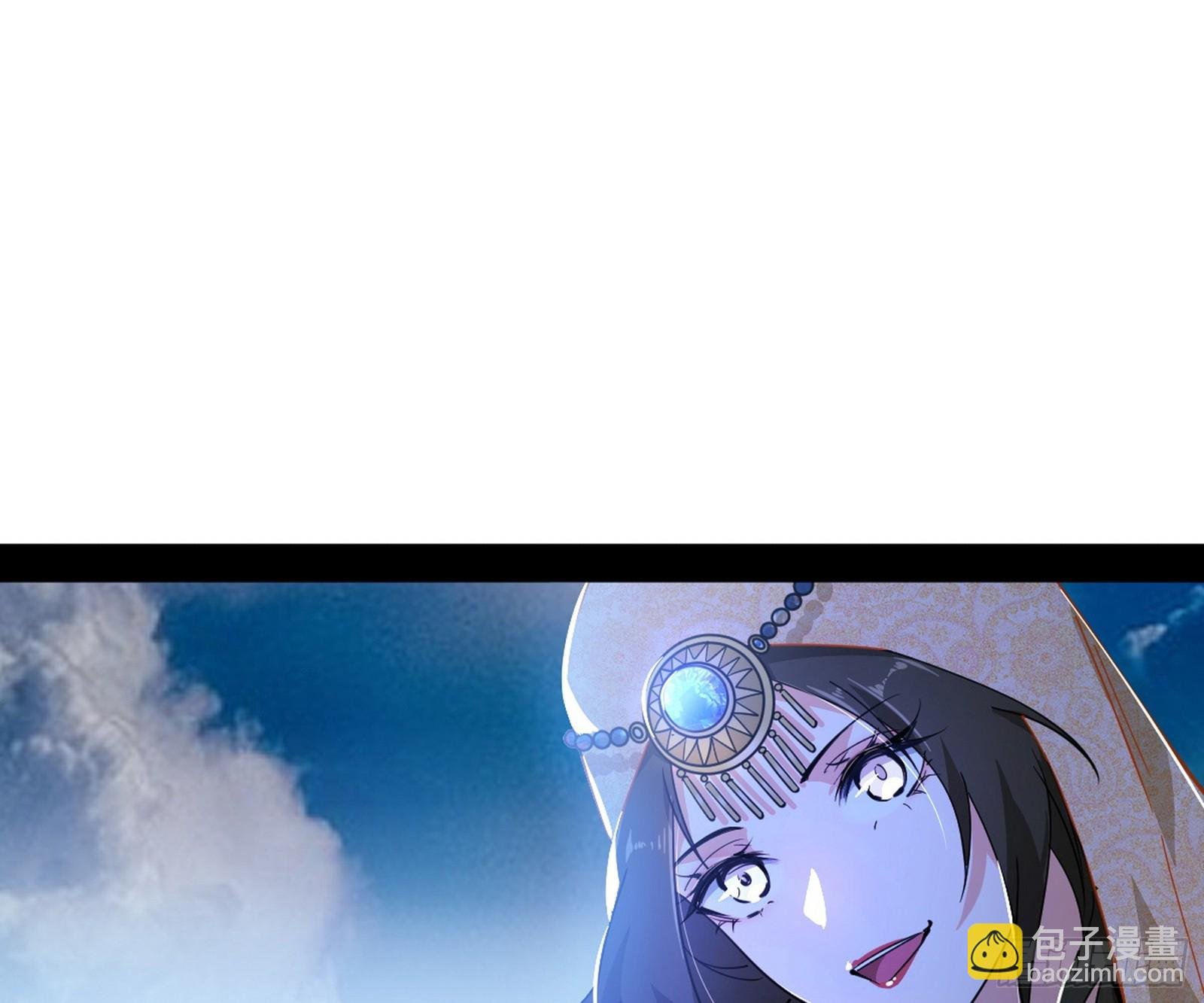霸拳入剑