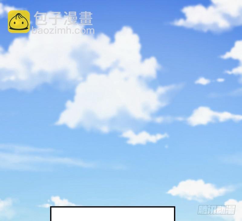 最惨男主