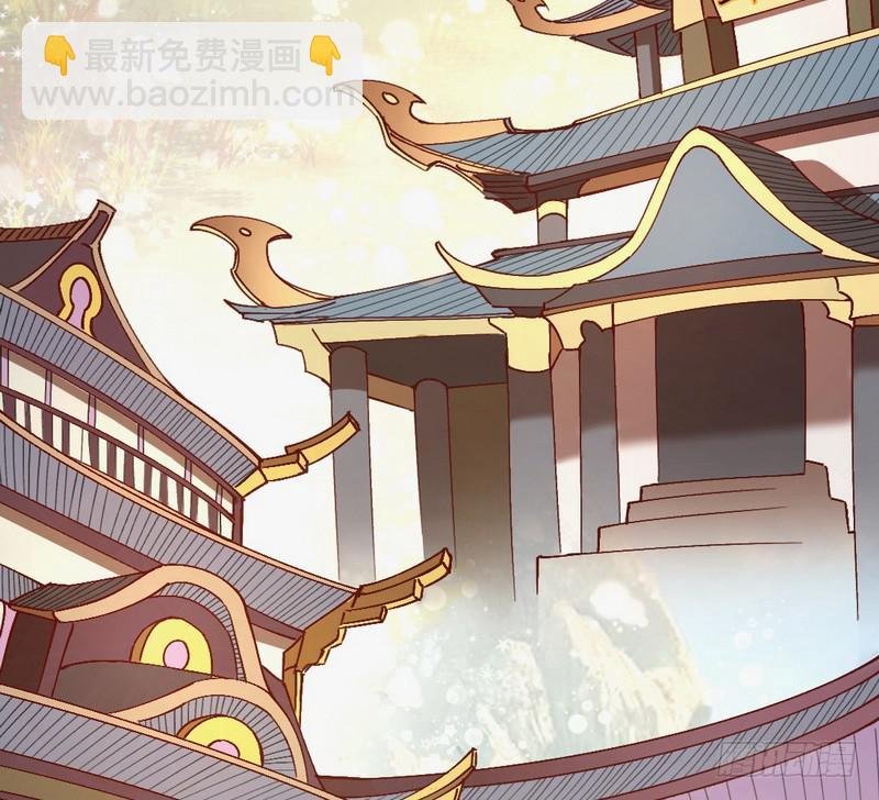 最惨男主