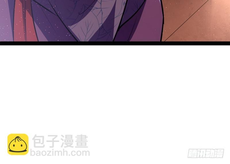 最惨男主