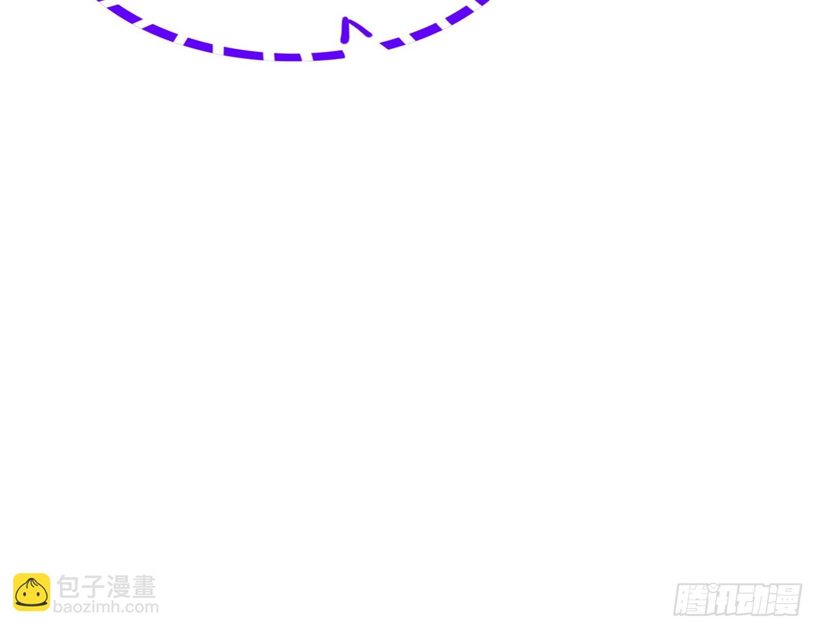 颜如玉的心思与蛰伏的西岚薇