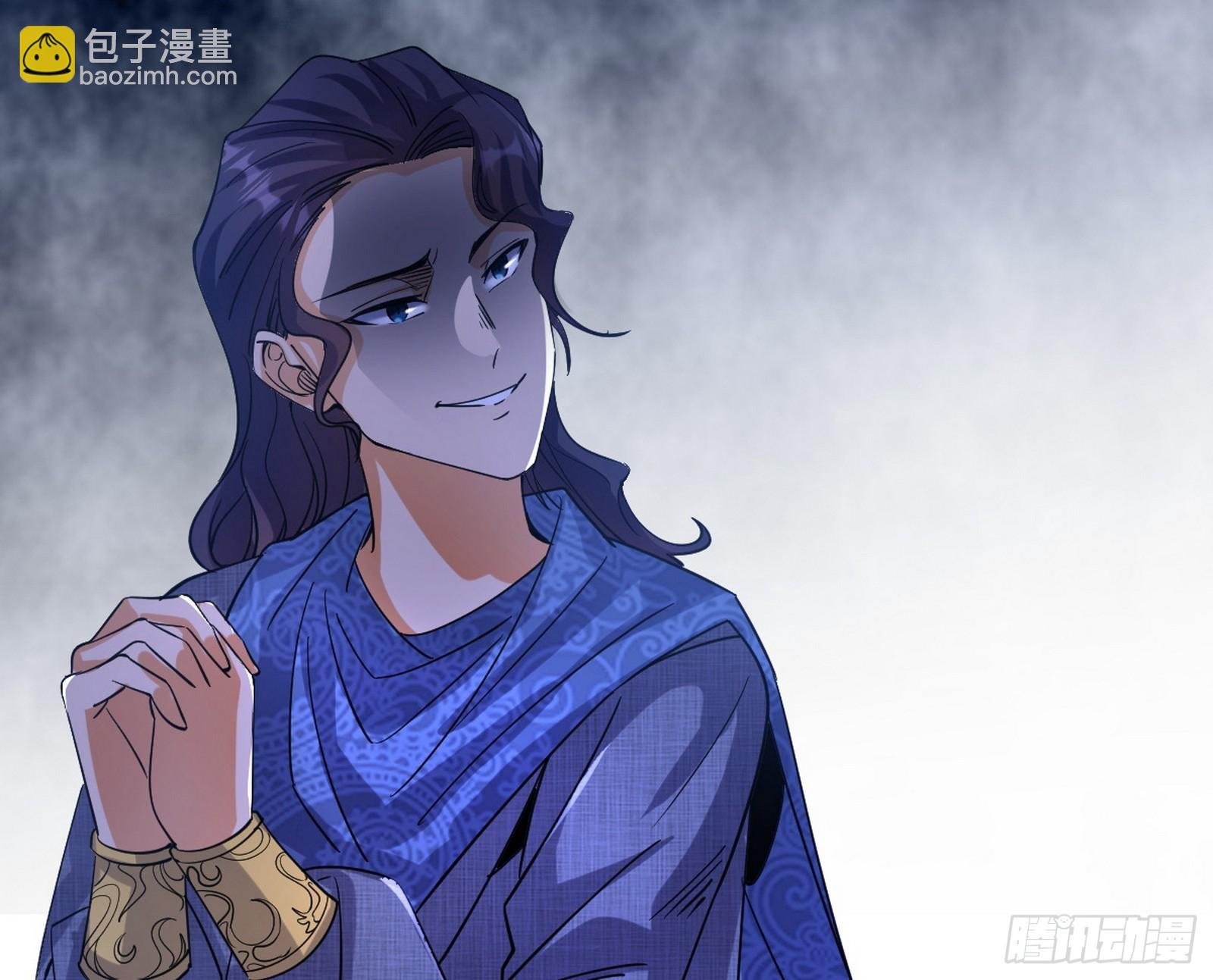 颜如玉退场，玉孺延登场