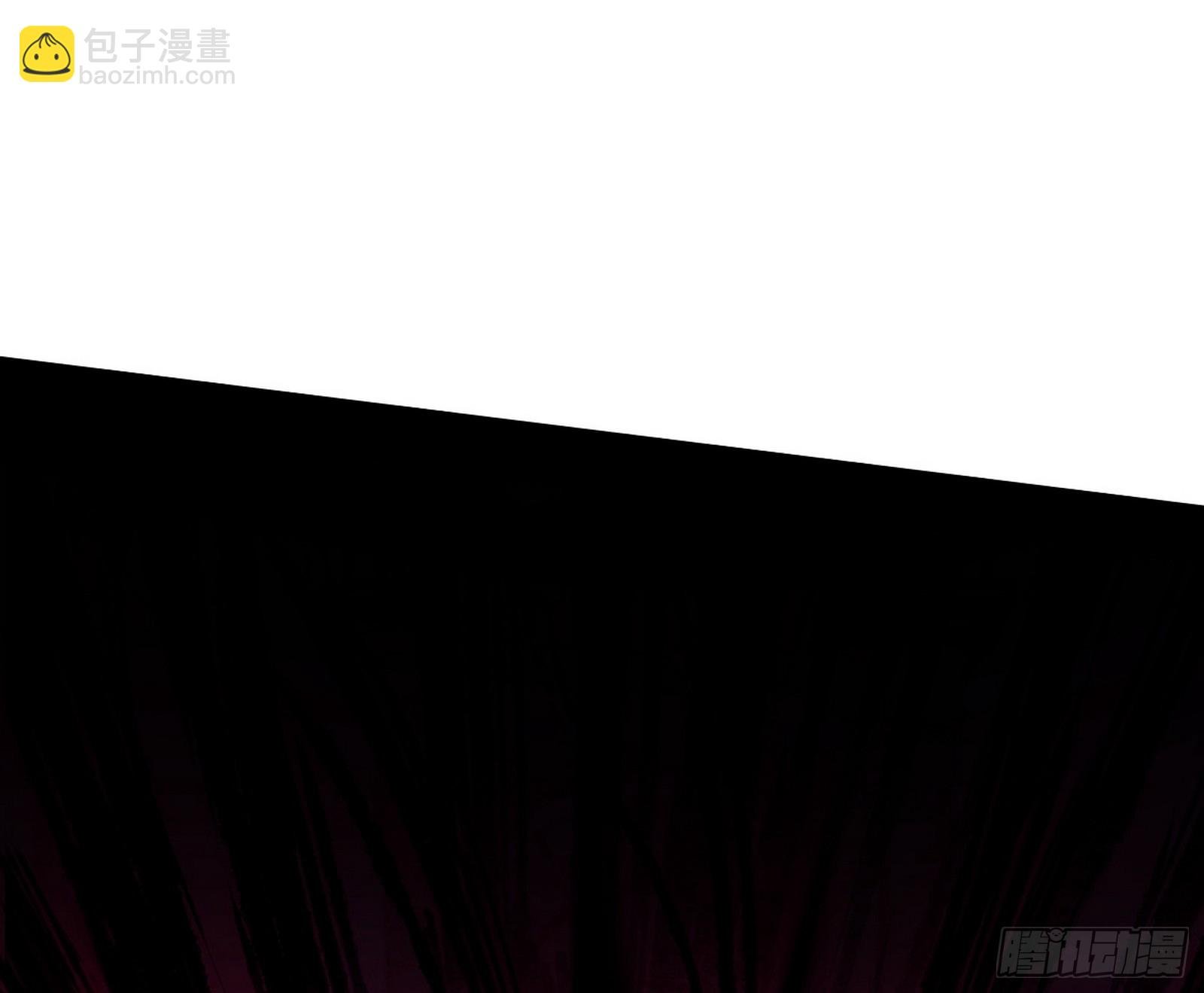 颜如玉退场，玉孺延登场