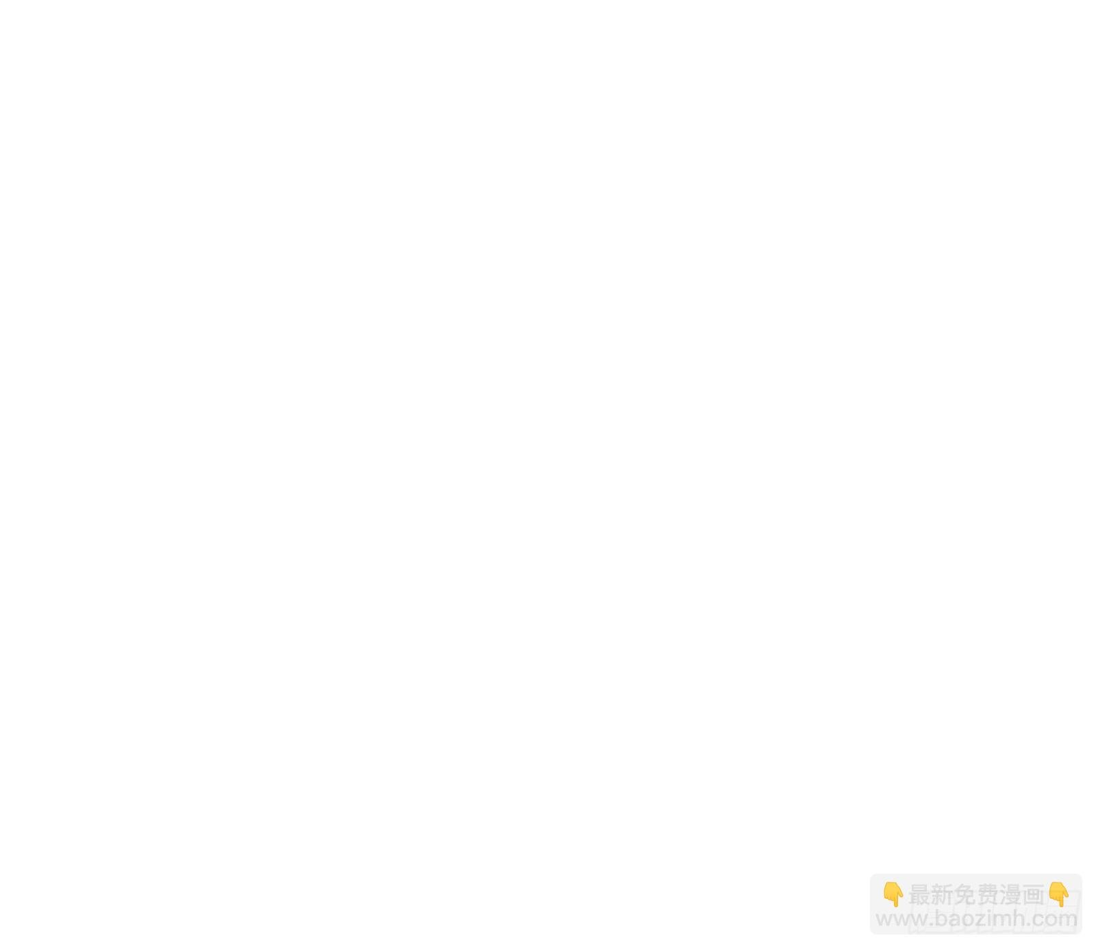 攻略西岚薇