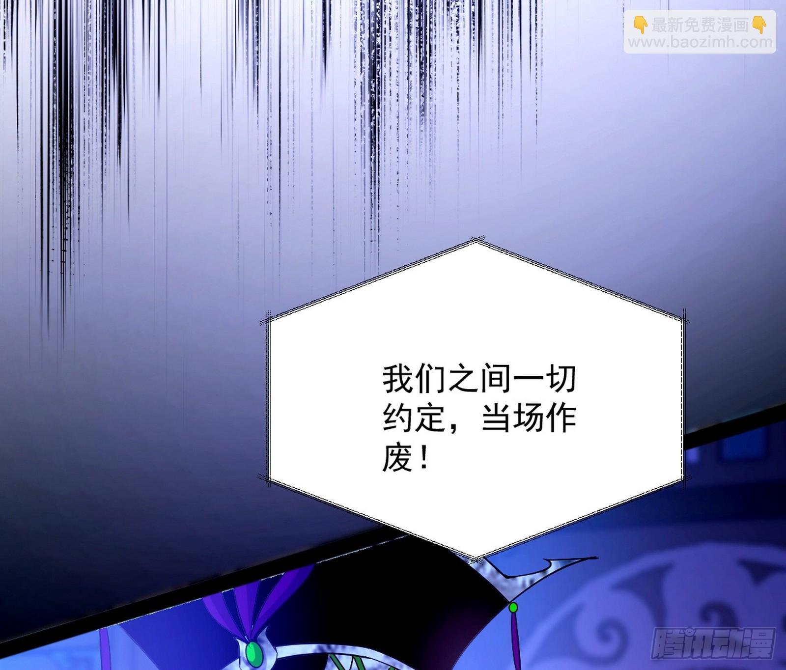 酒后迷情