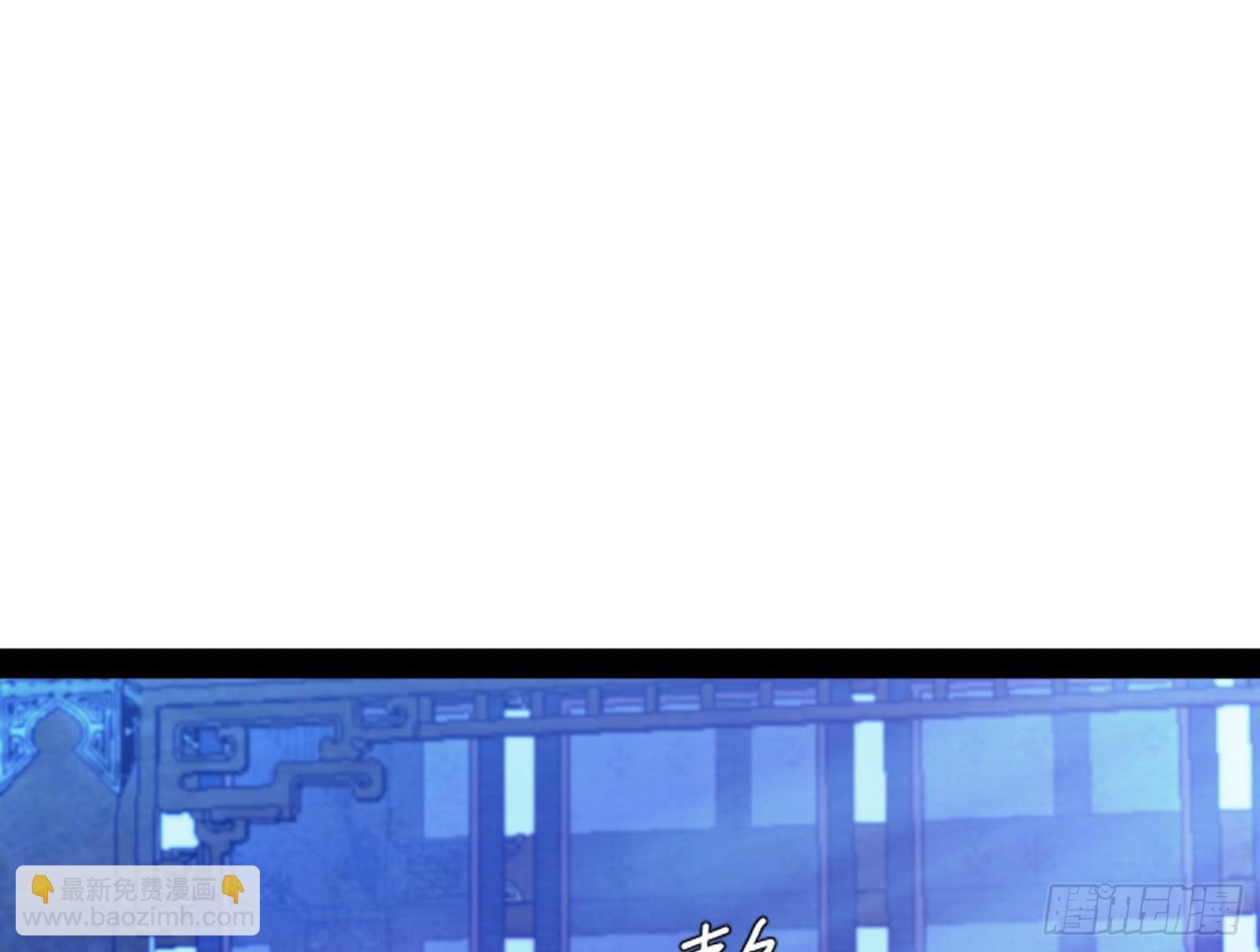 酒后迷情