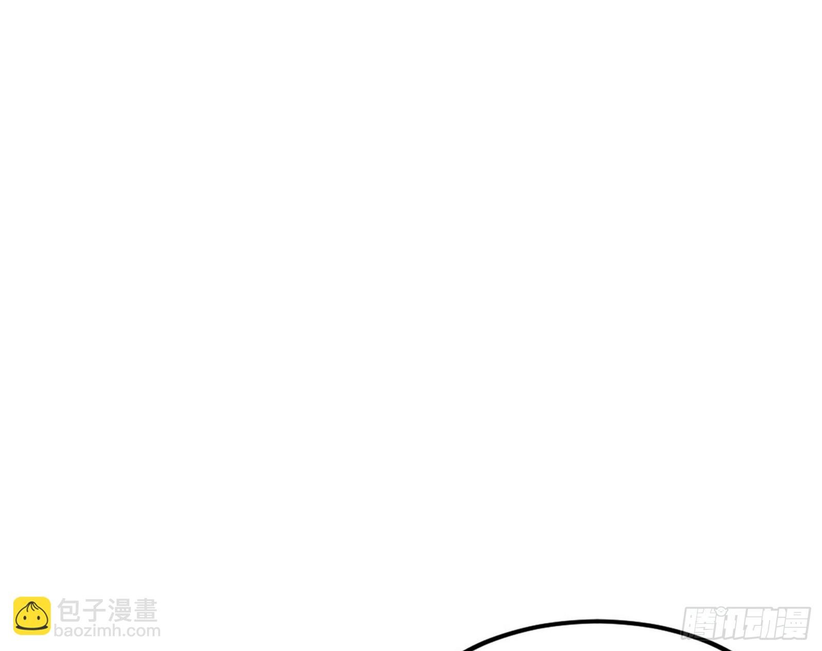 诡异的周晏平