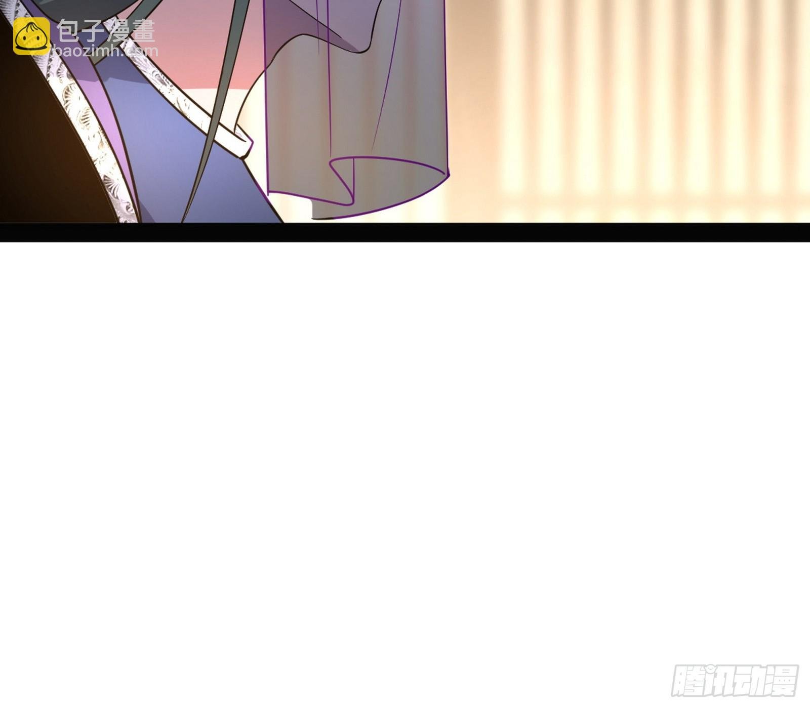揭破伪装