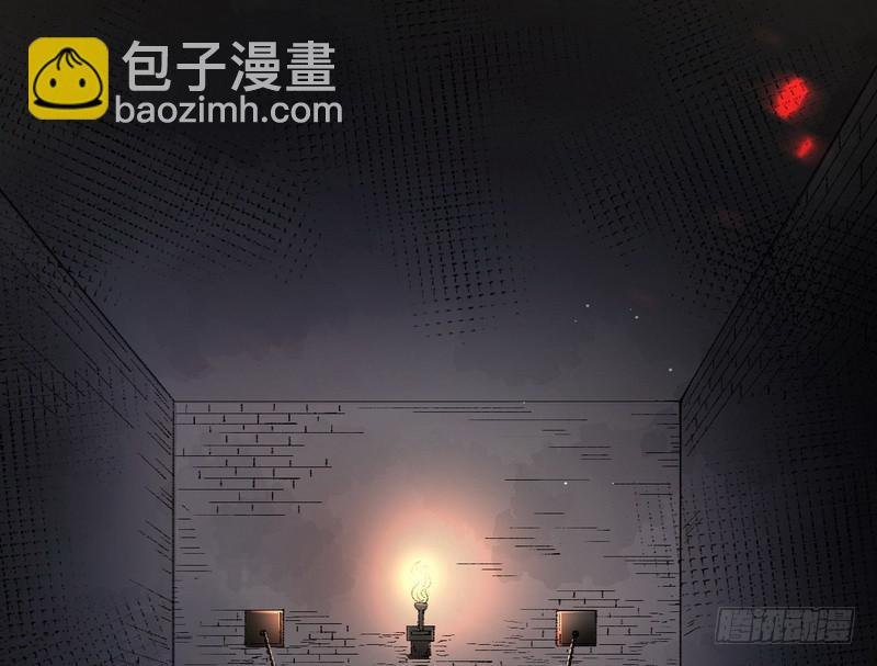 颇有收获