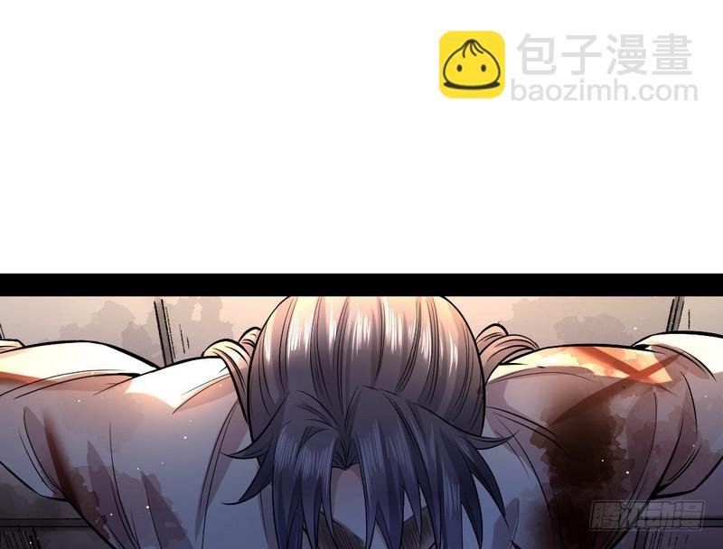 颇有收获