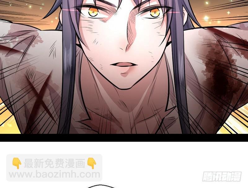 颇有收获