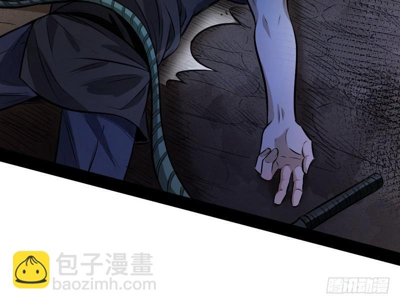 颇有收获