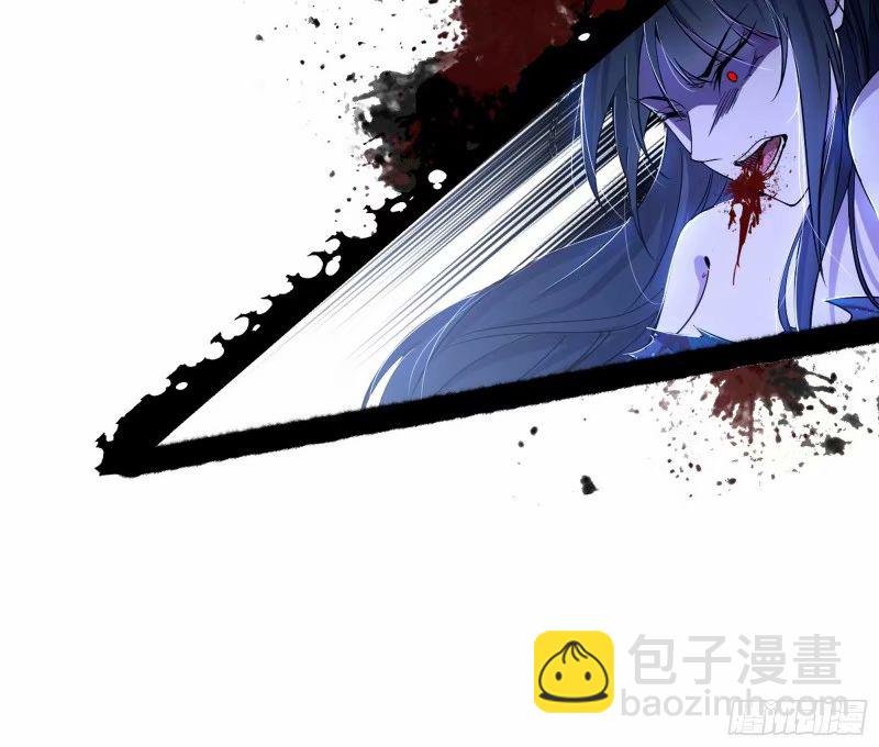 意外的刺杀，久等的访客