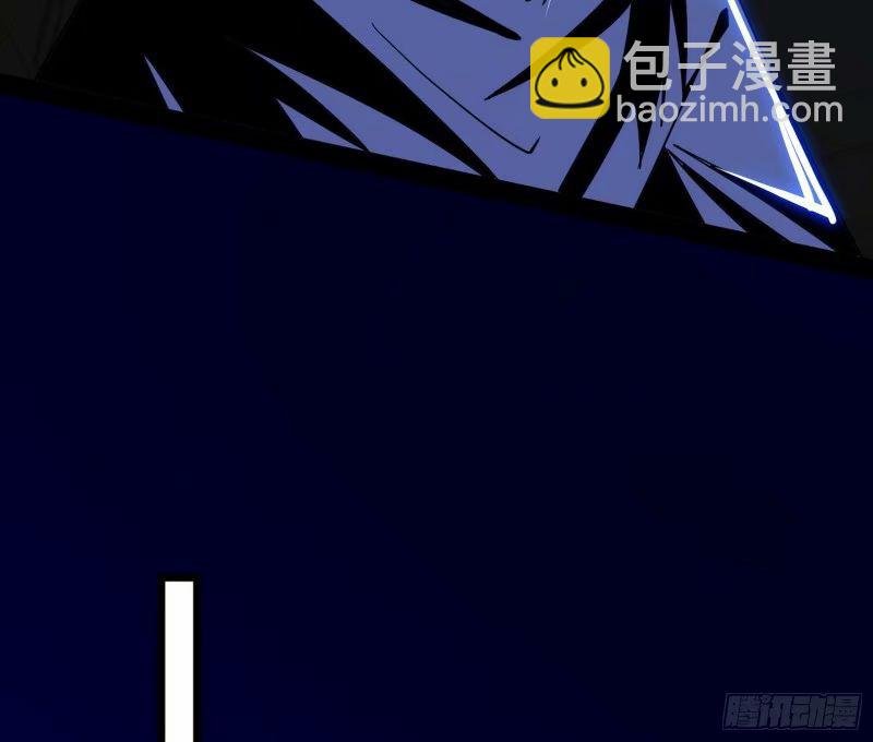 意外的刺杀，久等的访客